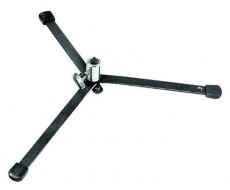 Manfrotto 003MF földi állvány Fotó-Videó kiegészítők - Állvány - Tripod állvány - 304282