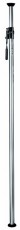 Manfrotto 032 Autopole 2,1 - 3,7m monopod Fotó-Videó kiegészítők - Állvány - Monopod állvány - 304284