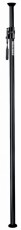 Manfrotto 032B Autopole 2,1 -3,7m monopod - fekete Fotó-Videó kiegészítők - Állvány - Monopod állvány - 304285