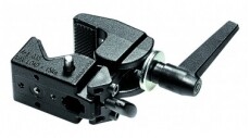 Manfrotto 035 Szuper satu Fotó-Videó kiegészítők - Állvány kiegészítő - Egyéb állvány kiegészítő - 278336