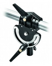 Manfrotto 123 Boom adapter Fotó-Videó kiegészítők - Állvány kiegészítő - Egyéb állvány kiegészítő - 278331