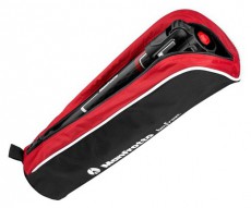 Manfrotto Befree GT XPRO tekerős lábzár karbon állvány Fényképezőgép / kamera - Sport kamera tartozékok - Állvány / monopod - 479530