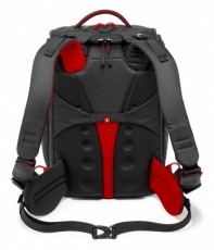 Manfrotto MB PL-3N1-35 hátizsák Fotó-Videó kiegészítők - Fotó-videó táska / tok - Hátizsák - 298257