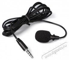 MAONO AU-402L Fotó-Videó kiegészítők - Mikrofon - Csíptetős, fej és kitűző mikrofon - 525290