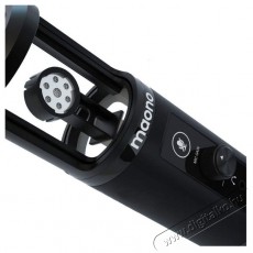 MAONO AU-PM422 Fotó-Videó kiegészítők - Mikrofon - Mikrofon rádióknak - 525280
