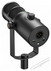 MAONO PD400X Fotó-Videó kiegészítők - Mikrofon - Mikrofon rádióknak - 525286