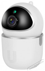 Mappy VBM20191 Baba videómonitor Szépségápolás / Egészség - Baba mama termék - Bébiőr / babafigyelő - 375865