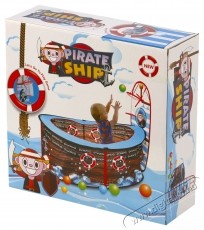 Mappy Kal&oacute;zhaj&oacute; J&aacute;tsz&oacute;s&aacute;tor kos&aacute;rlabda pal&aacute;nkkal H&aacute;ztart&aacute;s / Otthon / K&uuml;lt&eacute;r - J&aacute;t&eacute;k / Sport - J&aacute;tsz&oacute;h&aacute;z - 535431