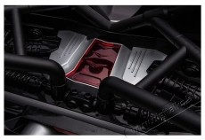 Mappy Road Runner elektromos aut&oacute;, sz&uuml;rke H&aacute;ztart&aacute;s / Otthon / K&uuml;lt&eacute;r - J&aacute;t&eacute;k / Sport - T&aacute;vir&aacute;ny&iacute;t&oacute;s aut&oacute; - 537115