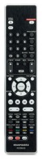 Marantz UD7007 Blu-ray lejátszó - ezüst/arany Audio-Video / Hifi / Multimédia - CD / DVD / Blu-Ray / Multimédia készülék - Blu-ray lejátszó - 267167