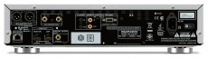 Marantz UD7007 Blu-ray lejátszó - ezüst/arany Audio-Video / Hifi / Multimédia - CD / DVD / Blu-Ray / Multimédia készülék - Blu-ray lejátszó - 267167