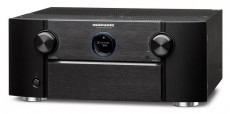 Marantz AV7702 házimozi erősítő Audio-Video / Hifi / Multimédia - Házimozi - Házimozi erősítő - 286556