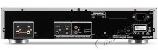 Marantz CD5005 CD lejátszó - fekete Audio-Video / Hifi / Multimédia - CD / DVD / Blu-Ray / Multimédia készülék - CD lejátszó - 286837