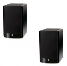 Marantz MCR610 + Boston Acoustics A25 szett Audio-Video / Hifi / Multimédia - Hifi - Sztereó - Összeállított hifi szett - 283981
