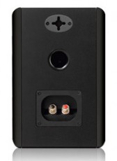 Marantz MCR510 + Boston Acoustics A25 szett Audio-Video / Hifi / Multimédia - Hifi - Sztereó - Összeállított hifi szett - 289118