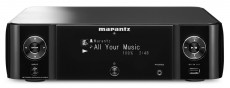 Marantz MCR510 + Boston Acoustics A25 szett Audio-Video / Hifi / Multimédia - Hifi - Sztereó - Összeállított hifi szett - 289118