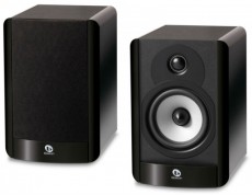 Marantz MCR510 + Boston Acoustics A25 szett Audio-Video / Hifi / Multimédia - Hifi - Sztereó - Összeállított hifi szett - 289118