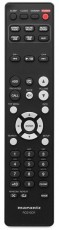 Marantz MCR510 + Boston Acoustics A25 szett Audio-Video / Hifi / Multimédia - Hifi - Sztereó - Összeállított hifi szett - 289118