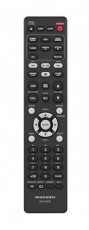 Marantz Melody X Silverb Gold hifi Audio-Video / Hifi / Multimédia - Hifi - Sztereó - Sztereó erősítő - 353103