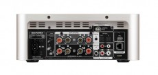 Marantz Melody X Silverb Gold hifi Audio-Video / Hifi / Multimédia - Hifi - Sztereó - Sztereó erősítő - 353103