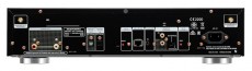 Marantz NA6005 hálózati audio lejátszó - fekete Audio-Video / Hifi / Multimédia - Rádió / órás rádió - Internet webrádió - 286548