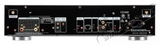 Marantz NA6005 hálózati audio lejátszó - ezüst Audio-Video / Hifi / Multimédia - Rádió / órás rádió - Internet webrádió - 287139