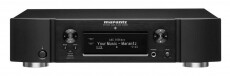 Marantz NA6006 BLACK Újdonságok - Új termékek - 344577