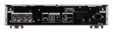 Marantz NA6006 BLACK Újdonságok - Új termékek - 344577