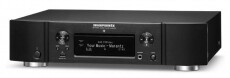 Marantz NA6006 BLACK Újdonságok - Új termékek - 344577