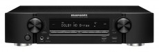 Marantz NR1506 házimozi erősítő + Boston Acoustics CS260 + CS23 + CS225 hangfalszett Audio-Video / Hifi / Multimédia - Házimozi - Összeállított házimozi szett - 302902
