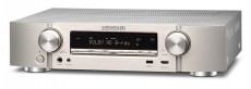 Marantz NR1506 + Focal Dome 5.1 Audio-Video / Hifi / Multimédia - Házimozi - Összeállított házimozi szett - 302911