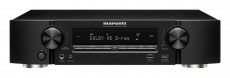 Marantz NR1509 + Wilson Cinematic 5.0 Újdonságok - Új termékek - 341011