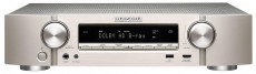 Marantz NR1510 házimozi erősítő - ezüst Audio-Video / Hifi / Multimédia - Házimozi - Házimozi erősítő - 353105