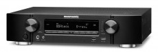 Marantz NR1606 házimozi erősítő - fekete Audio-Video / Hifi / Multimédia - Házimozi - Házimozi erősítő - 292351