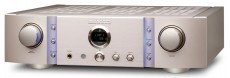 Marantz PM-14S1 házimozi erősítő - arany Audio-Video / Hifi / Multimédia - Házimozi - Házimozi erősítő - 286551