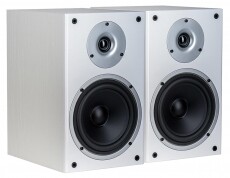Marantz PM5005 integrált erősítő + CD5005 CD lejátszó + RAPTOR 3 hangsugárzó - ezüst Audio-Video / Hifi / Multimédia - Házimozi - Összeállított házimozi szett - 339122