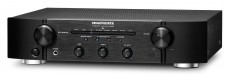 Marantz PM6005 sztereó erősítő - fekete Audio-Video / Hifi / Multimédia - Hifi - Sztereó - Sztereó erősítő - 286835