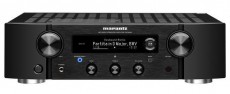 Marantz PM7000N Sztereó erősítő - fekete Audio-Video / Hifi / Multimédia - Hifi - Sztereó - Sztereó erősítő - 353108