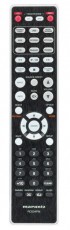 Marantz PM7000N Sztereó erősítő - fekete Audio-Video / Hifi / Multimédia - Hifi - Sztereó - Sztereó erősítő - 353108