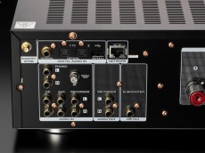Marantz PM7000N Sztereó erősítő - fekete Audio-Video / Hifi / Multimédia - Hifi - Sztereó - Sztereó erősítő - 353108