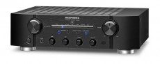 Marantz PM8005 sztereó erősítő - fekete Audio-Video / Hifi / Multimédia - Hifi - Sztereó - Sztereó erősítő - 286836