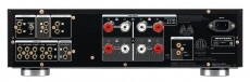 Marantz PM8006 integrált sztereó erősítő - fekete Audio-Video / Hifi / Multimédia - Hifi - Sztereó - Sztereó erősítő - 332342