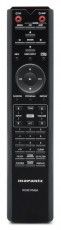Marantz SA-14S1 CD lejátszó - arany Audio-Video / Hifi / Multimédia - CD / DVD / Blu-Ray / Multimédia készülék - CD lejátszó - 286550