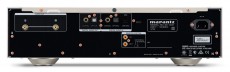 Marantz SA-14S1 CD lejátszó - arany Audio-Video / Hifi / Multimédia - CD / DVD / Blu-Ray / Multimédia készülék - CD lejátszó - 286550