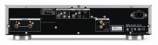 Marantz SA8005 CD lejátszó - fekete Audio-Video / Hifi / Multimédia - CD / DVD / Blu-Ray / Multimédia készülék - CD lejátszó - 286546