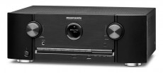 Marantz SR5009 házimozi erősítő - fekete Audio-Video / Hifi / Multimédia - Házimozi - Házimozi erősítő - 287144