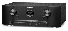 Marantz SR5012 7.2 házimozi erősítő - fekete Audio-Video / Hifi / Multimédia - Házimozi - Házimozi erősítő - 321997