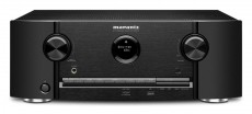 Marantz SR5013 BLACK Újdonságok - Új termékek - 341677