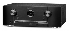 Marantz SR5013 BLACK Újdonságok - Új termékek - 341677