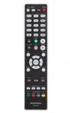 Marantz SR5014 házimozi rádióerősítő - fekete Audio-Video / Hifi / Multimédia - Házimozi - Házimozi erősítő - 353110